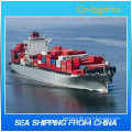 Guangzhou shipping to Colon Free Zone Panama/usa/long beach freight forwarding